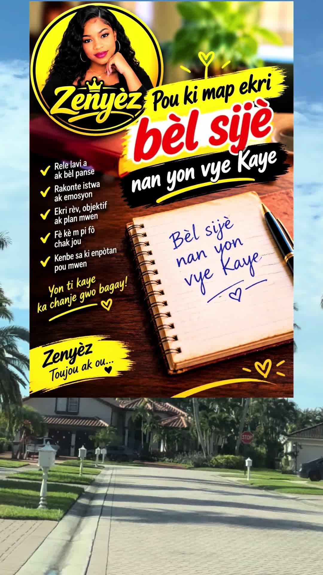 @ZENY&Egrave;Z
