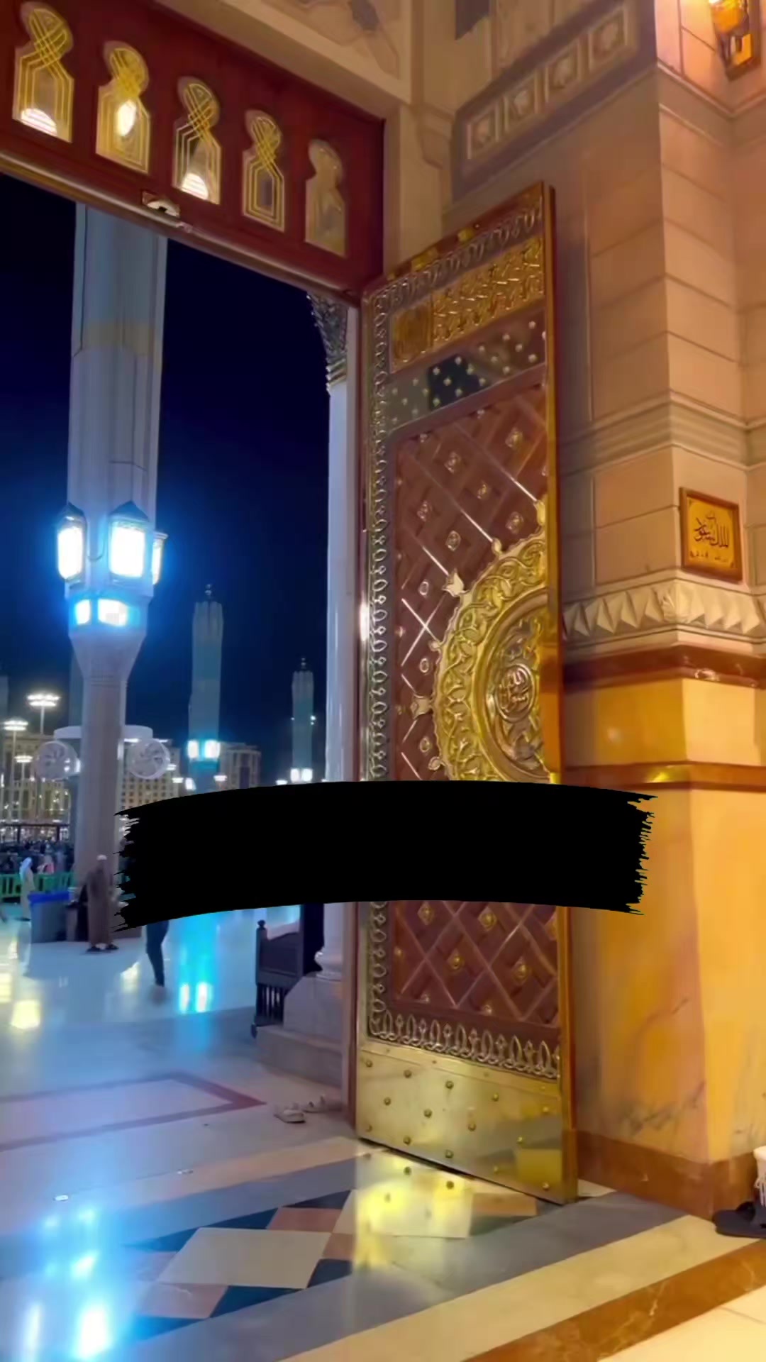 @sukooneqalb