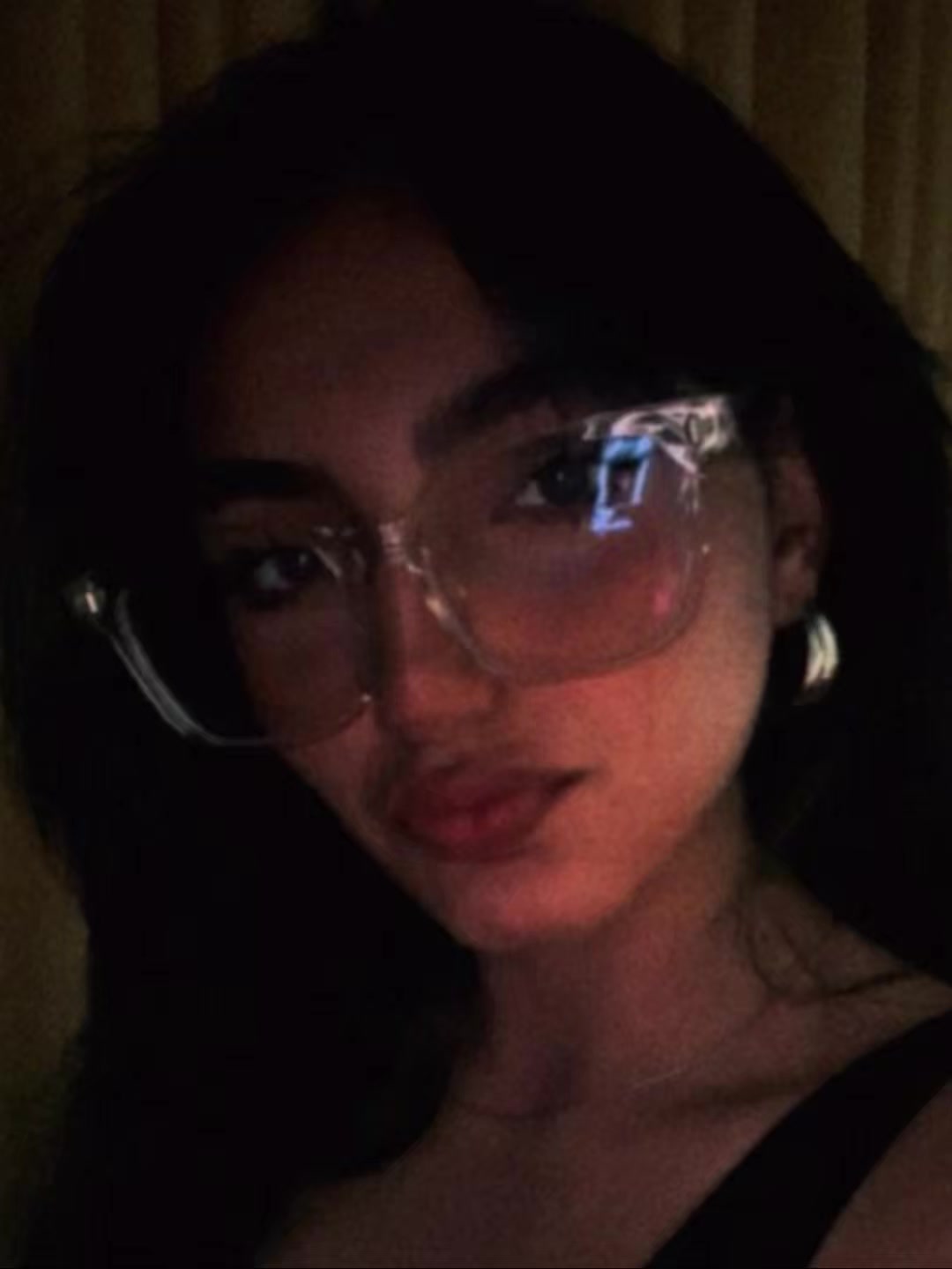 @yeganeh🐆✨
