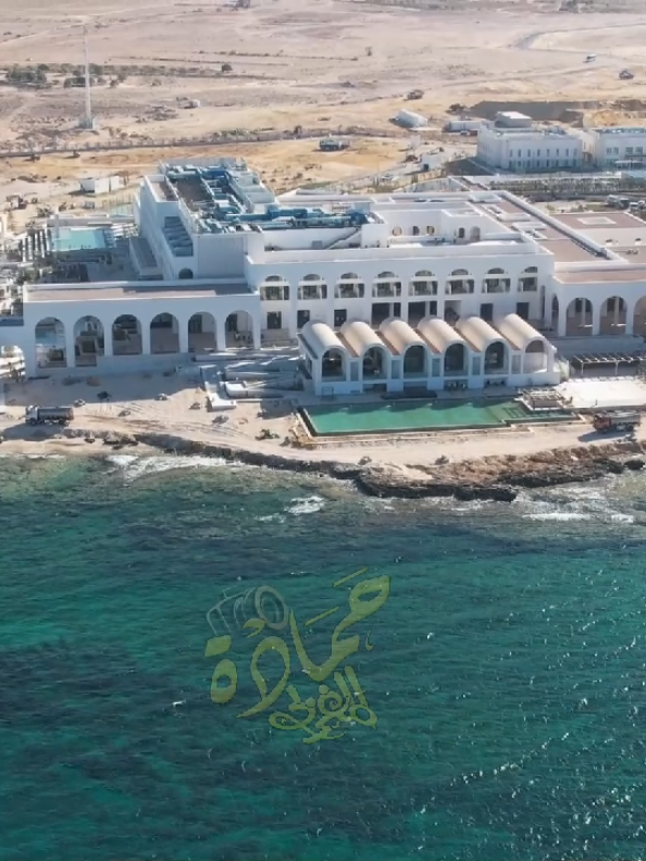@حمادة المغربي (لتصوير الفيديو)