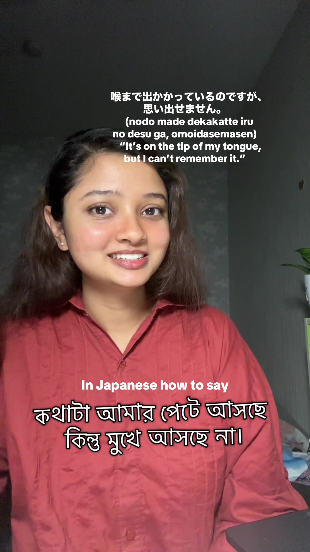 @bristy_yori