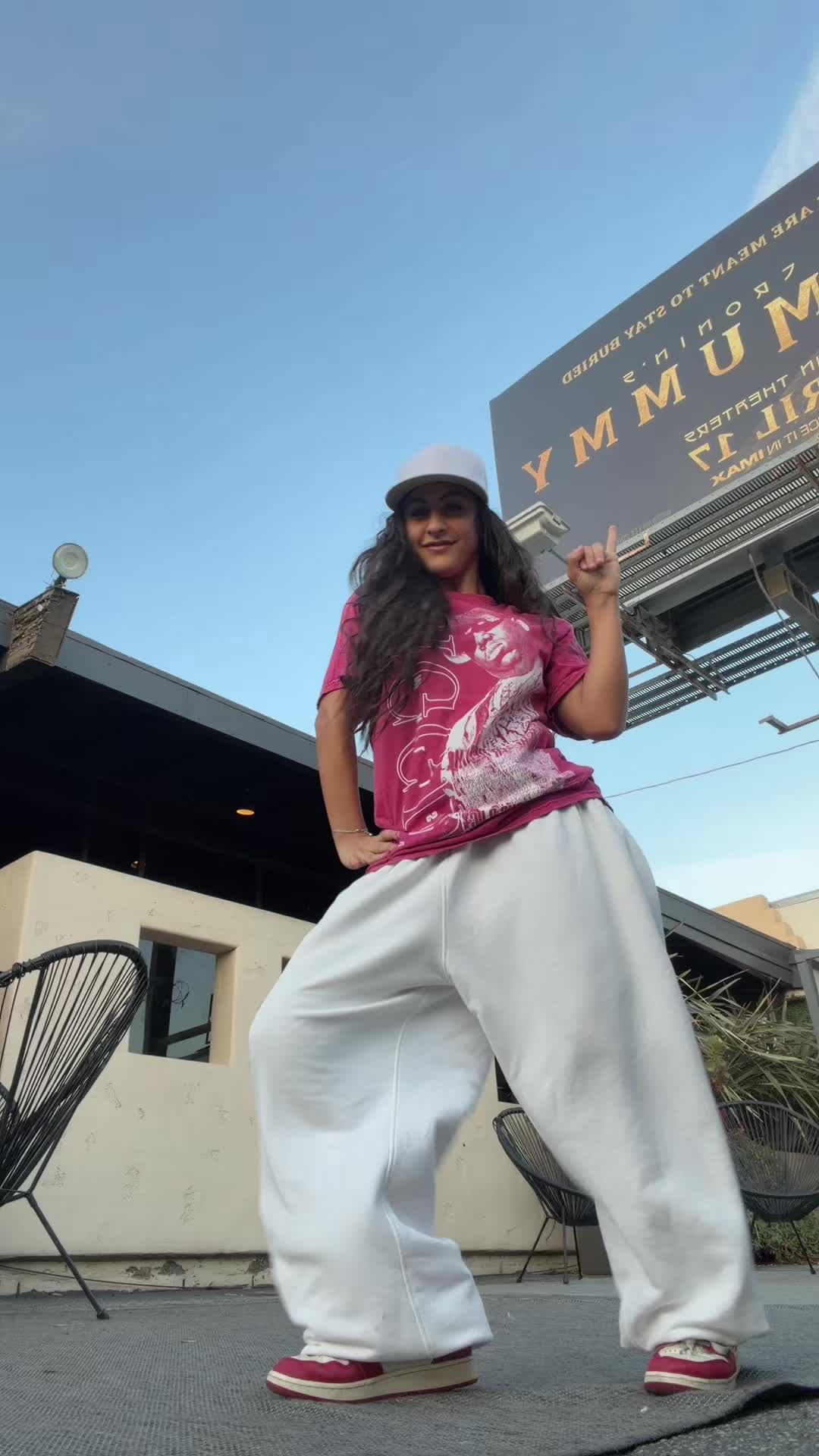 @iamtiniet