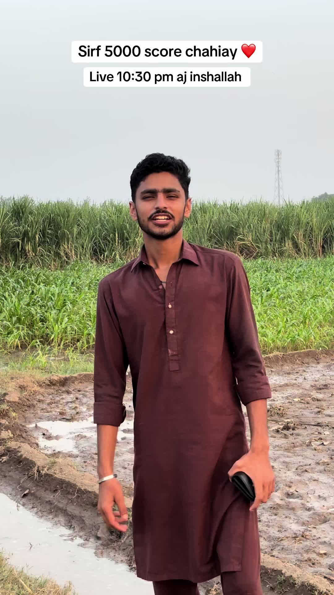 @KAIFI PENDU 999