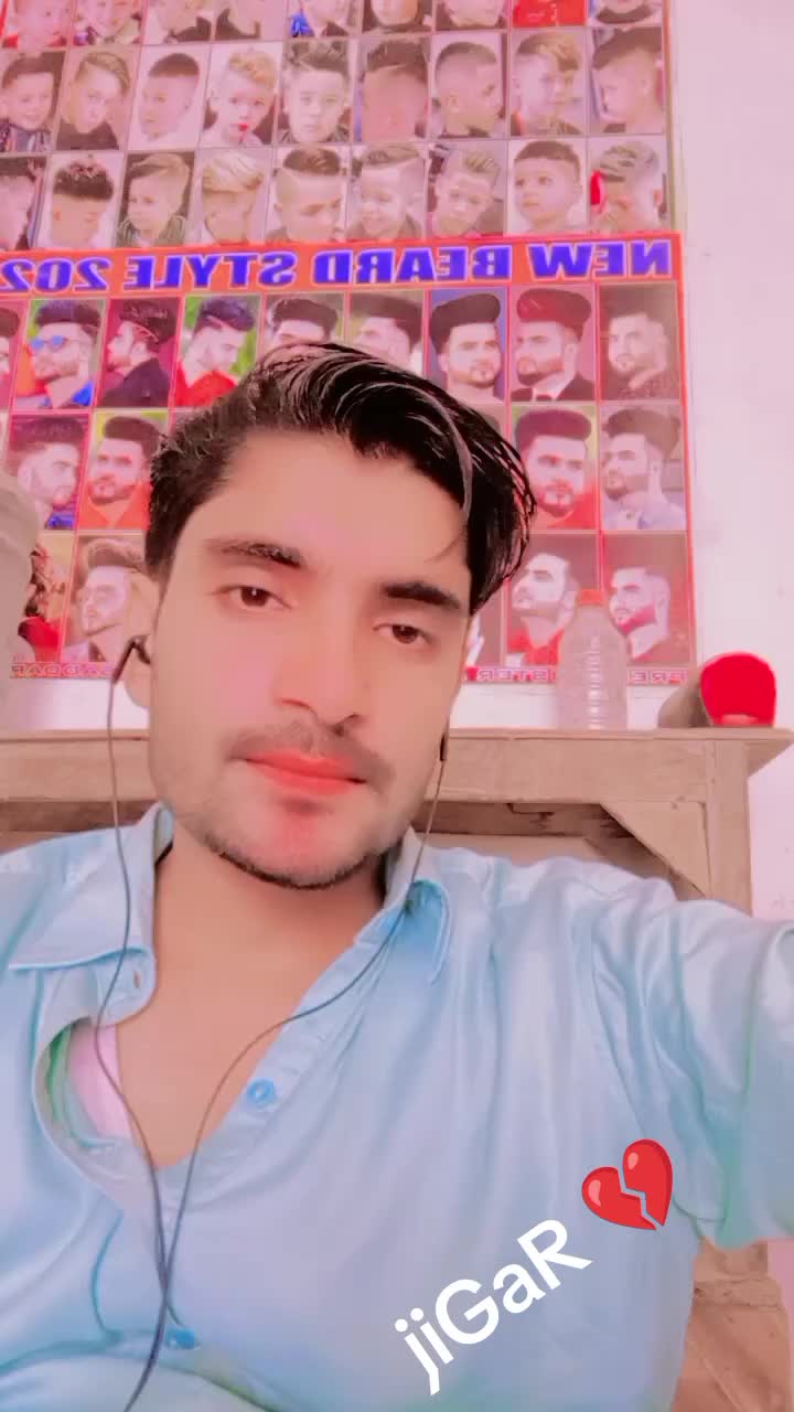 @Kamran Jaan78