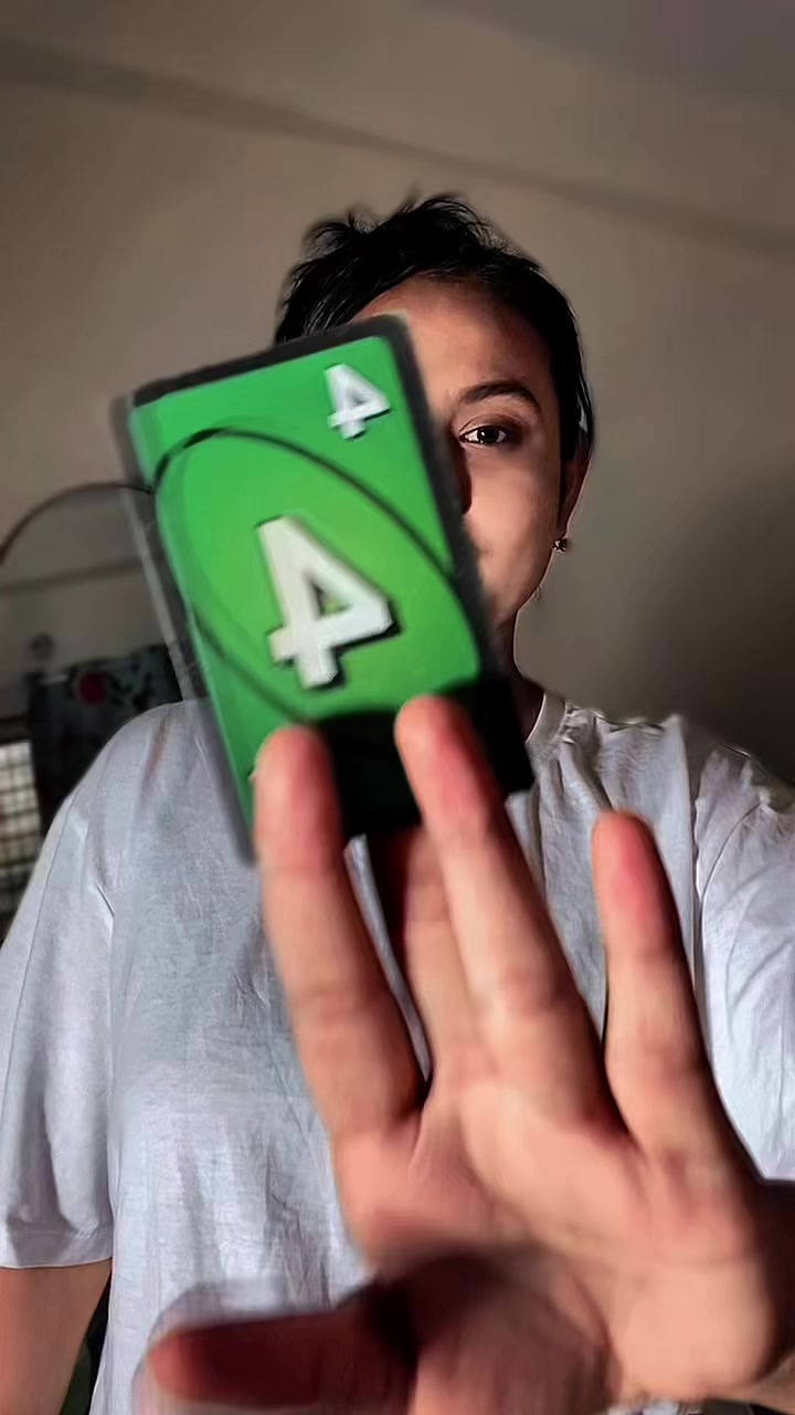 @Nupur Akter