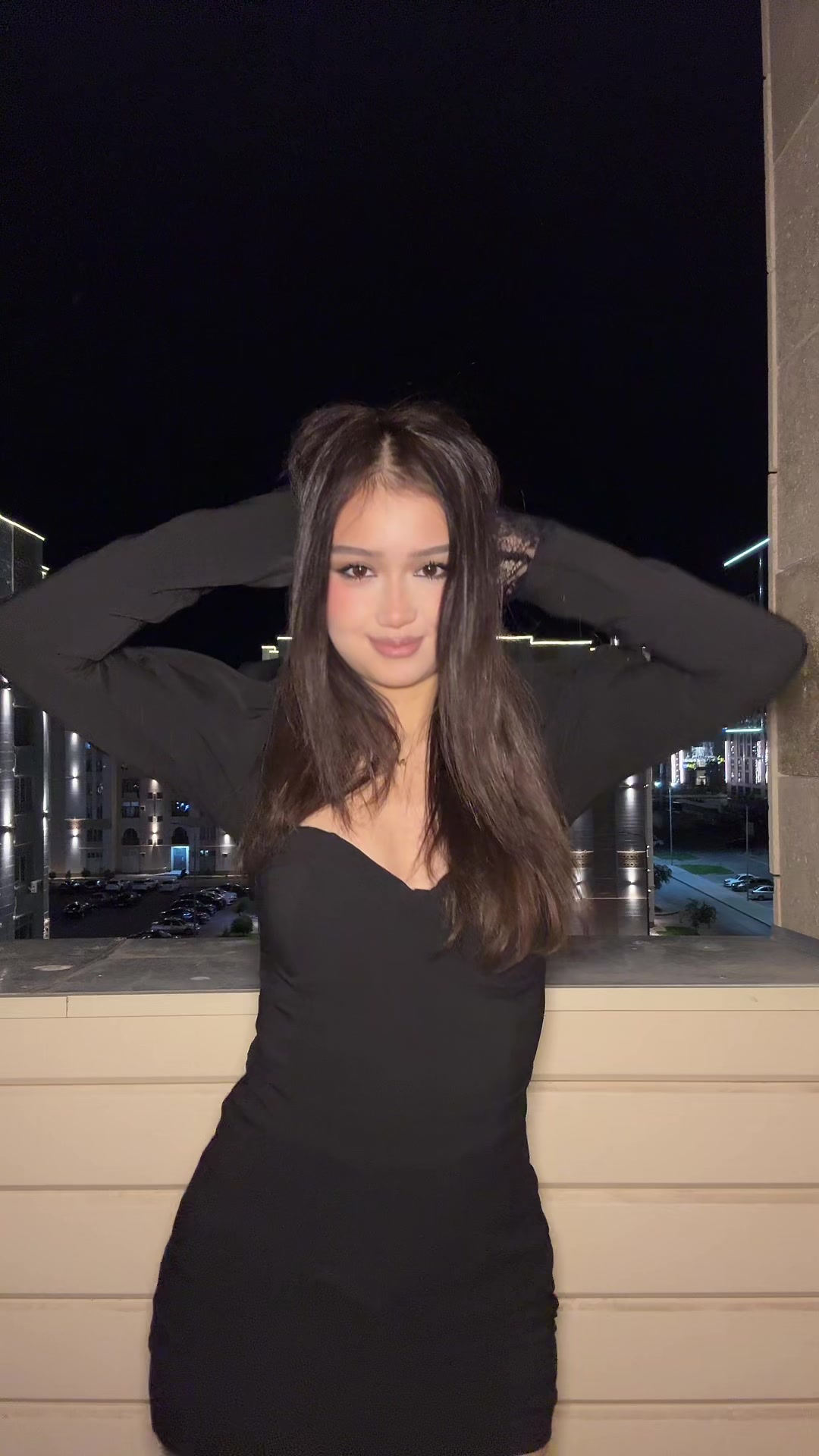 @Лувнурлы🤠