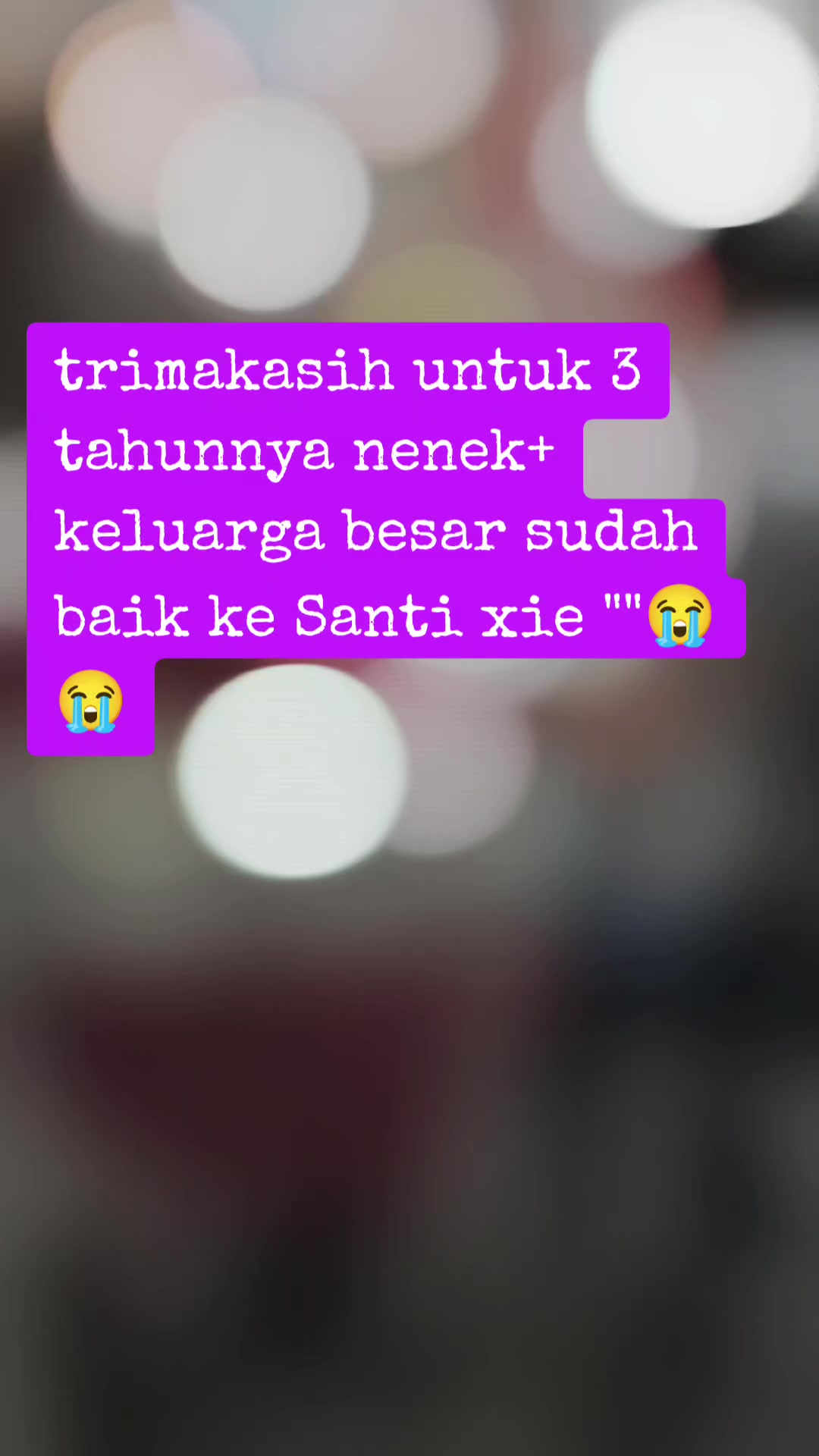 @💐Kinara yanyensan 💐🇼🇸