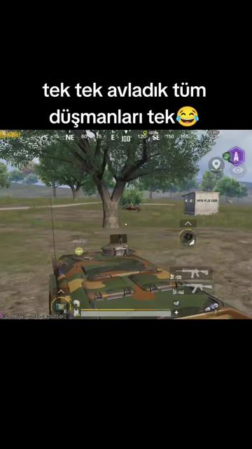 @Rıza Çakmaklı🇹🇷