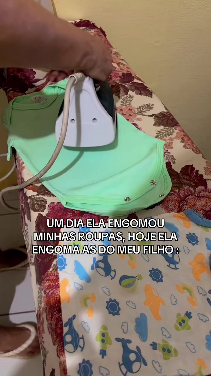 @NEGREIROSS