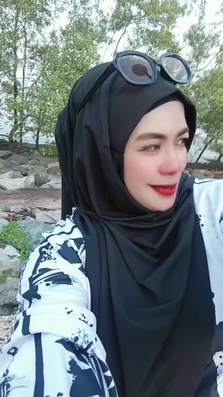 @Syakila Ila50