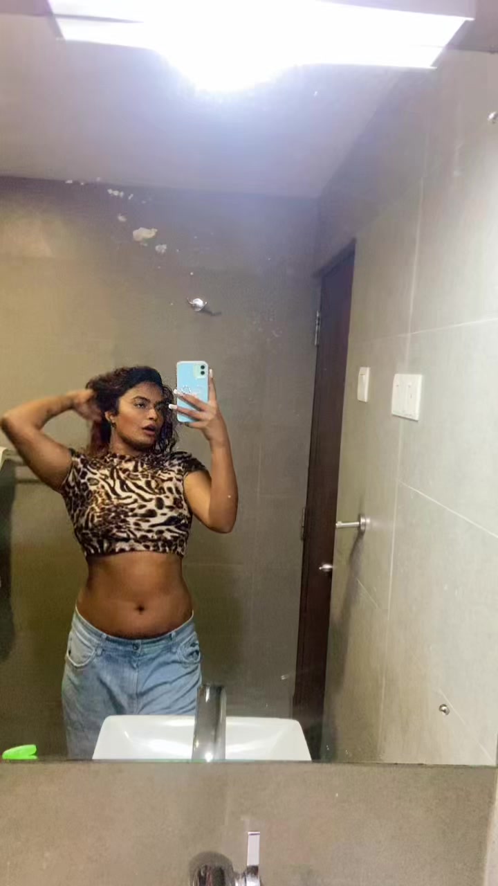 @Nashmi silva