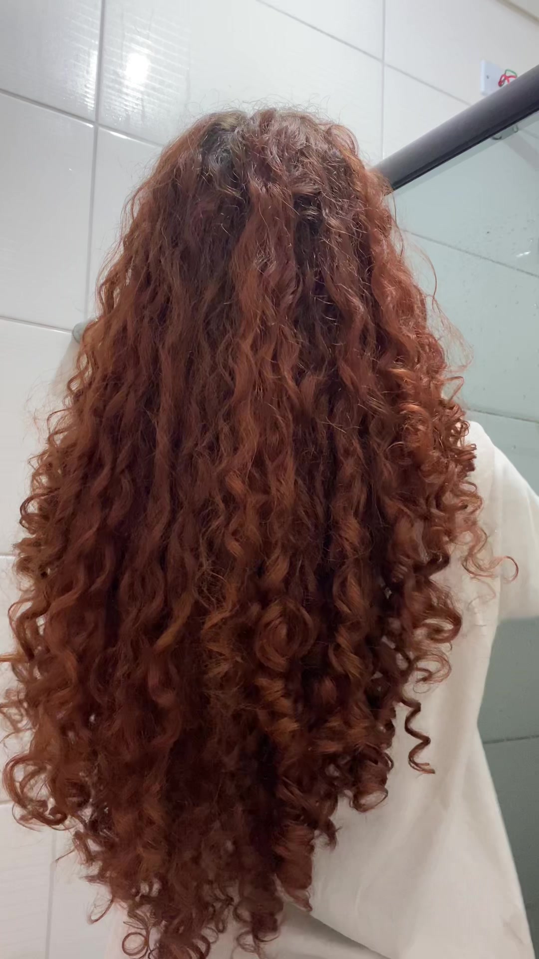 @elóra!!