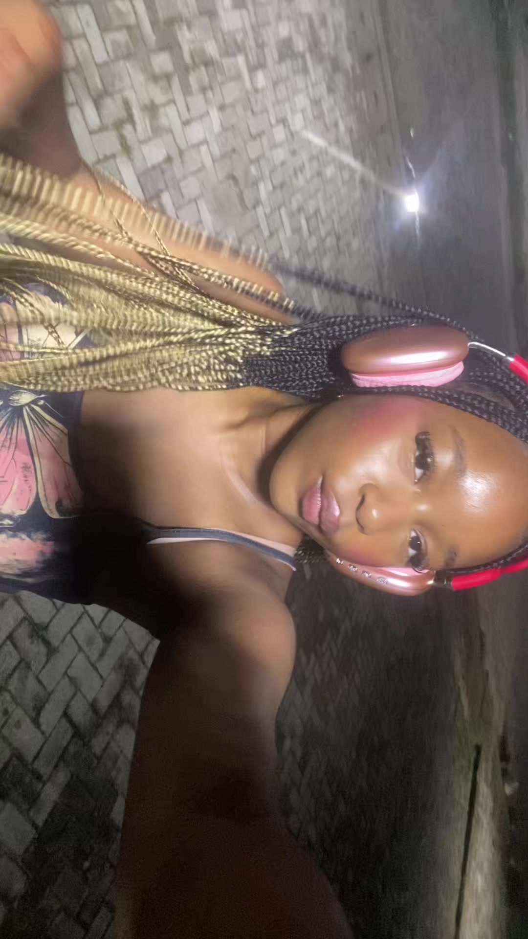 @maybe._alisha