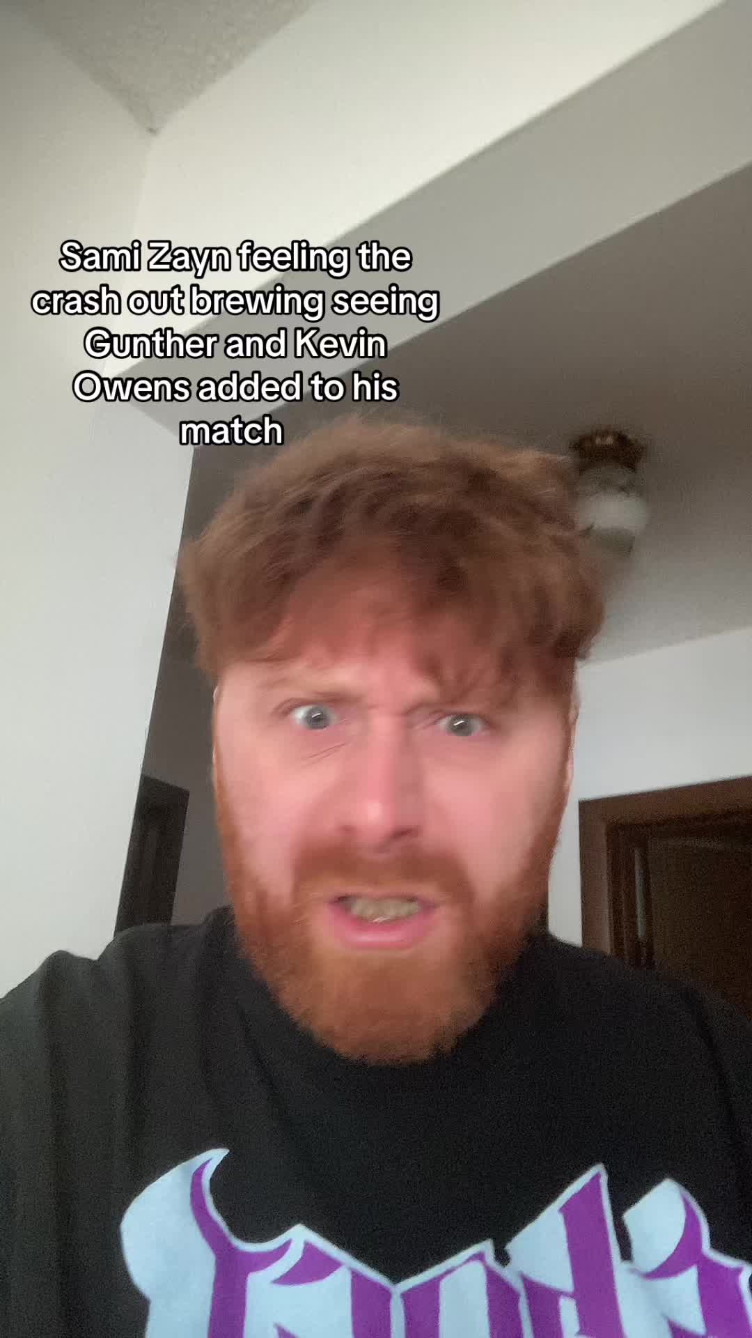 @Red