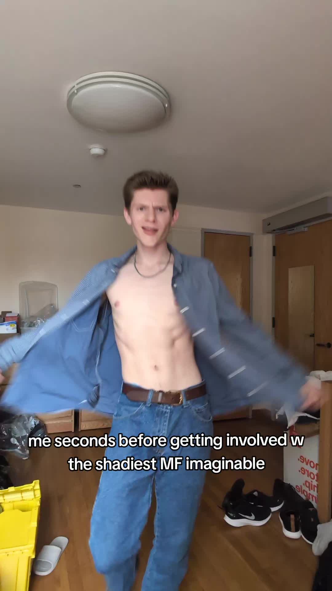 @NYCollege18