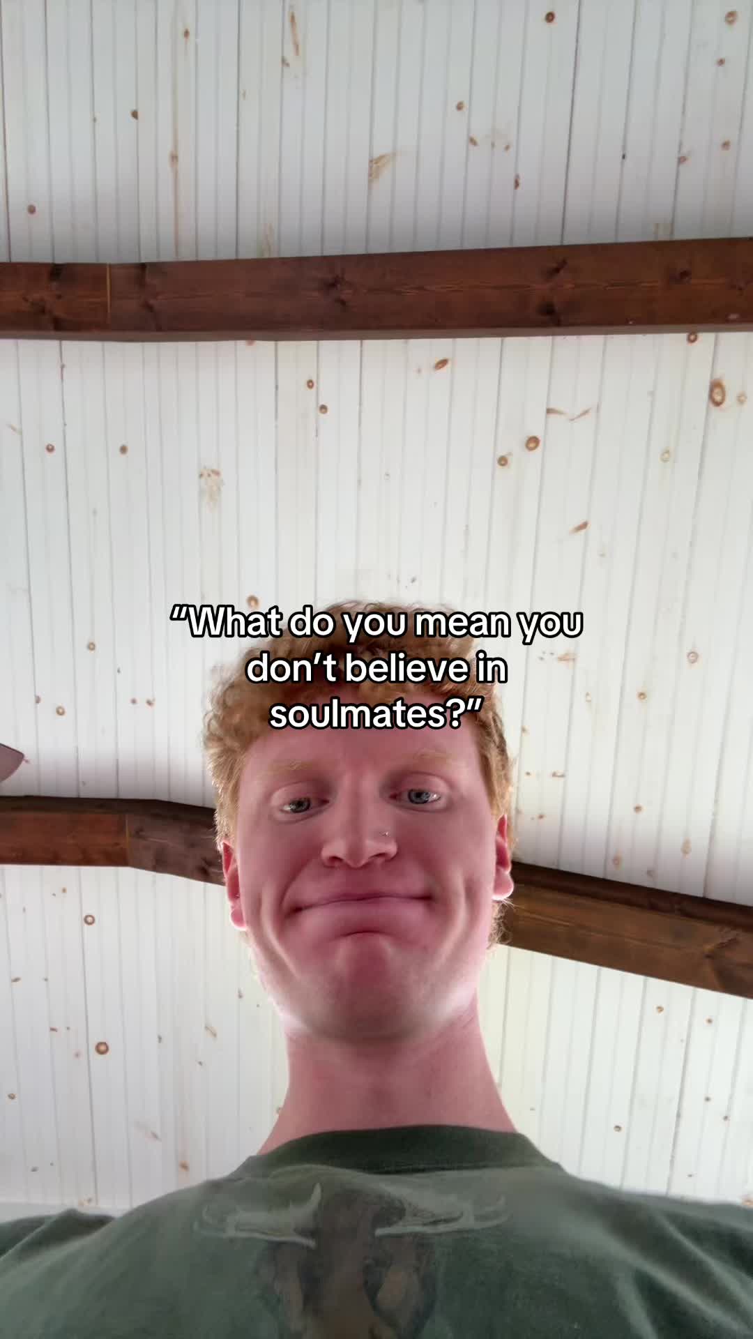 @Henrik