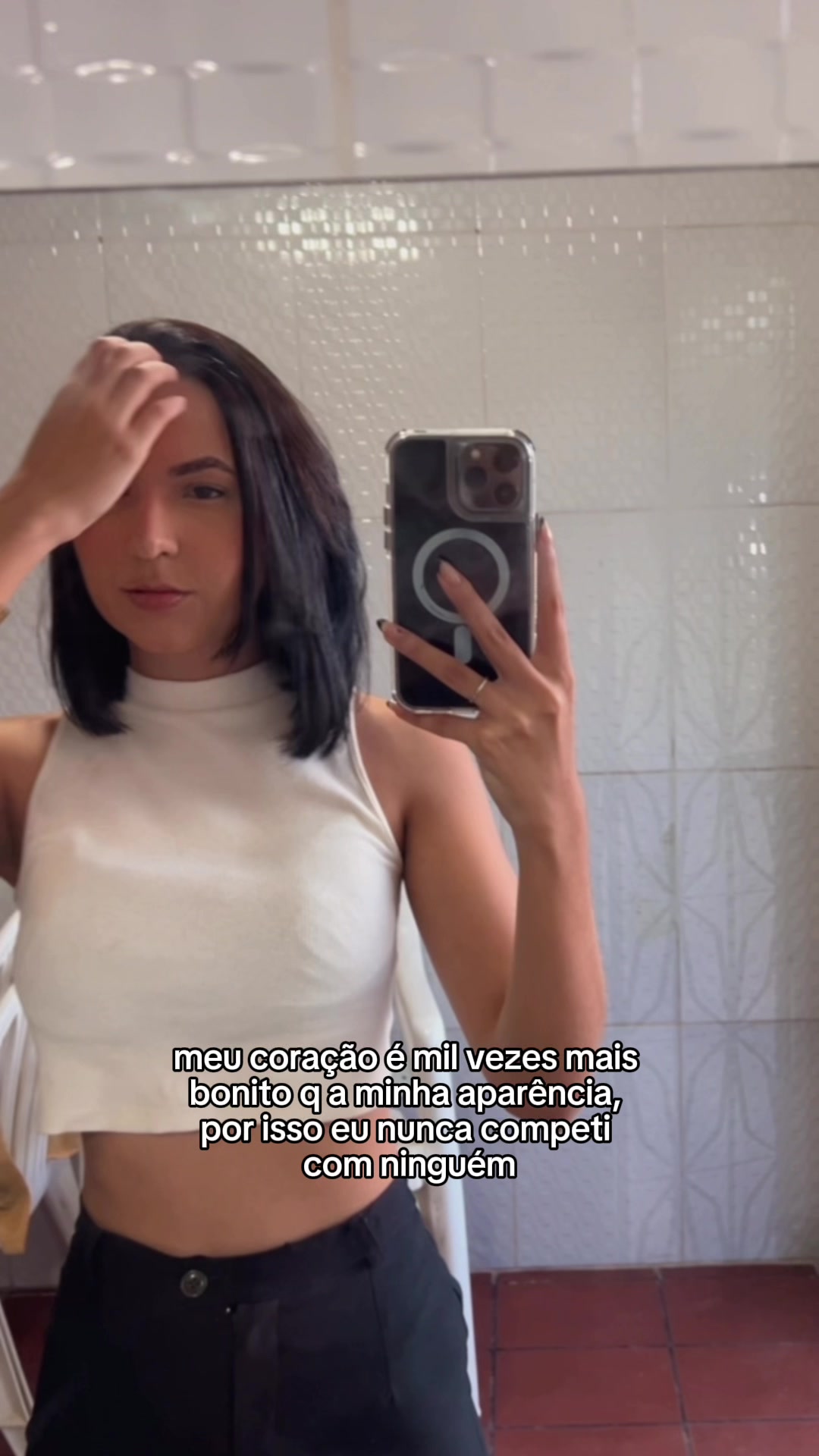 @dudaaa