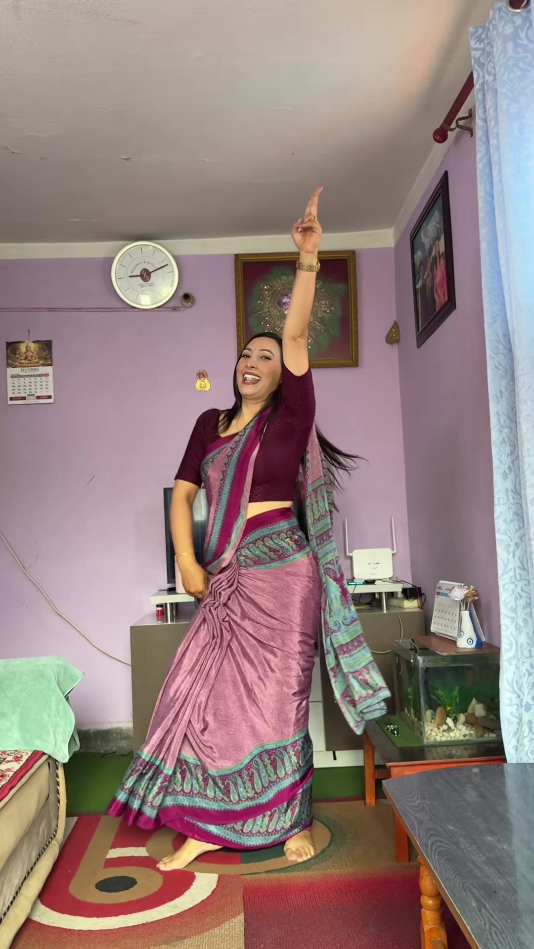 @Shrestha Shanti