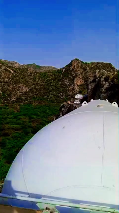 @Zaheer zaib