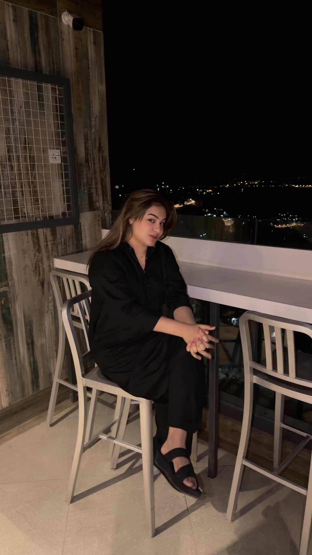 @sunhri_khaan