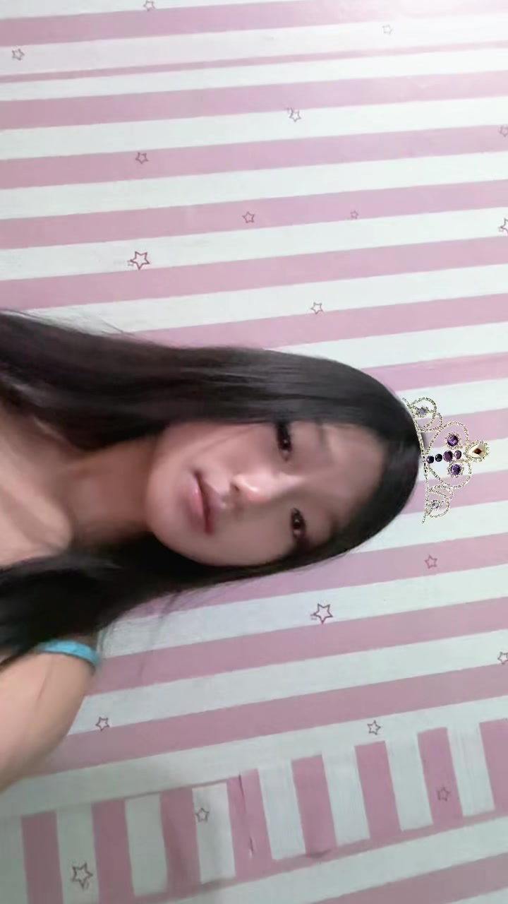 @meo núng nính