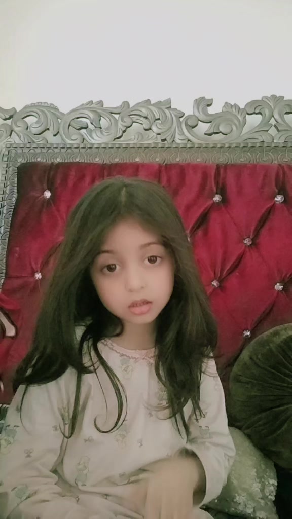 @Noshaba Shareef