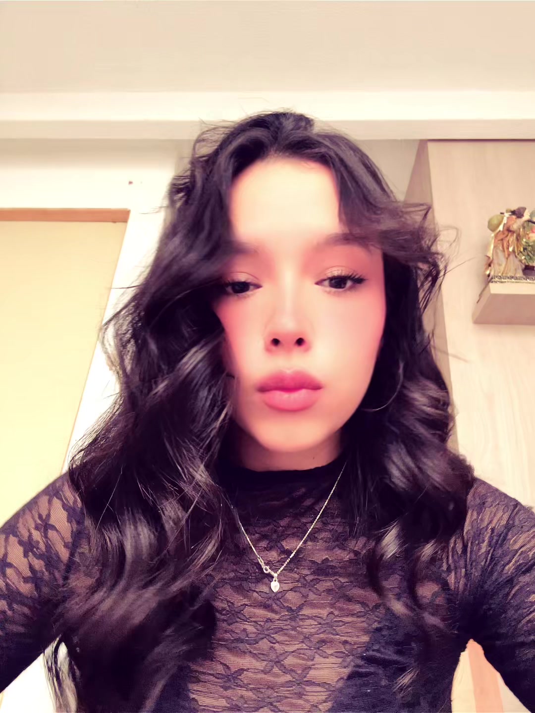 @Ana