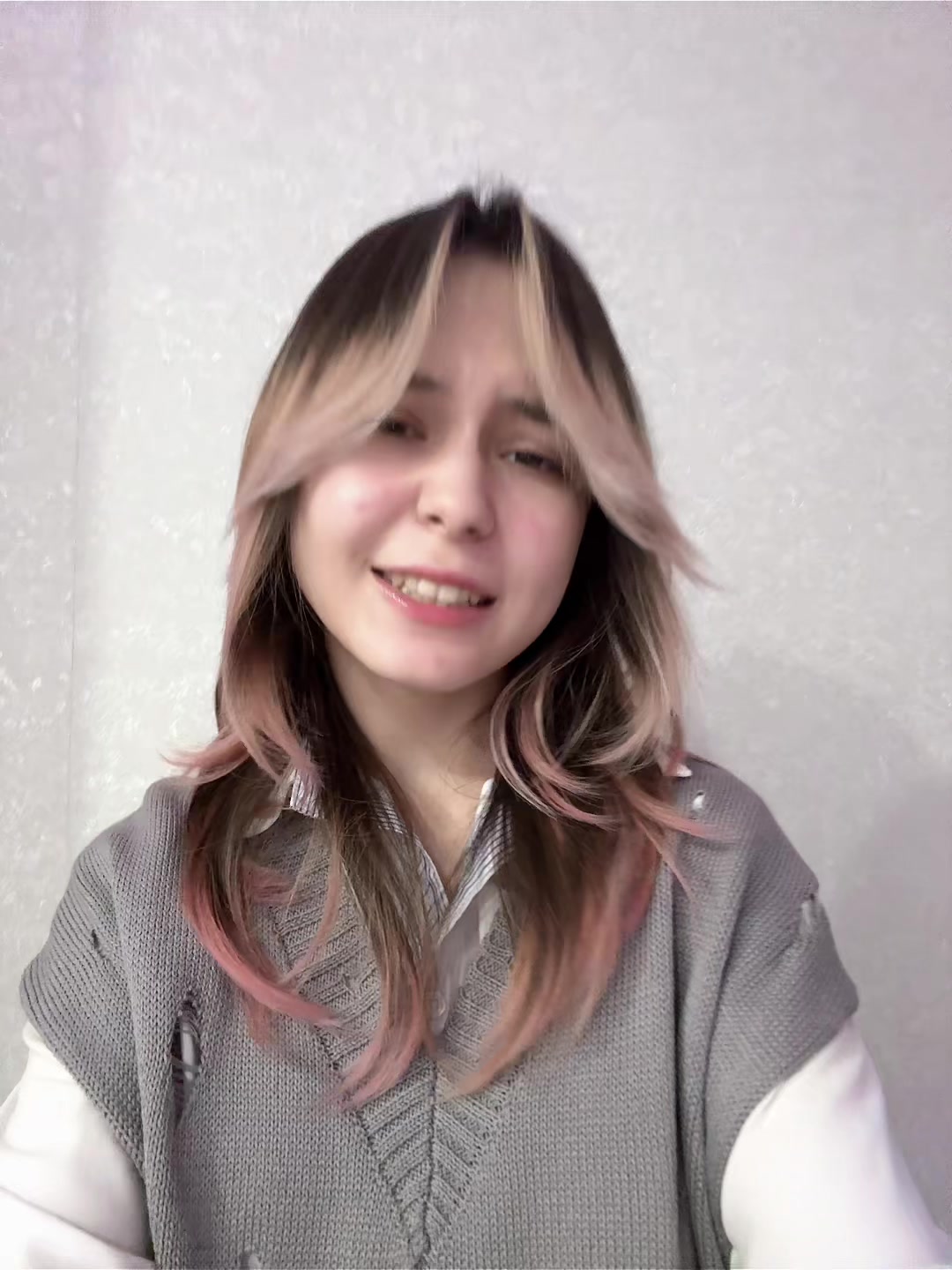 @ТГК: лизяка @