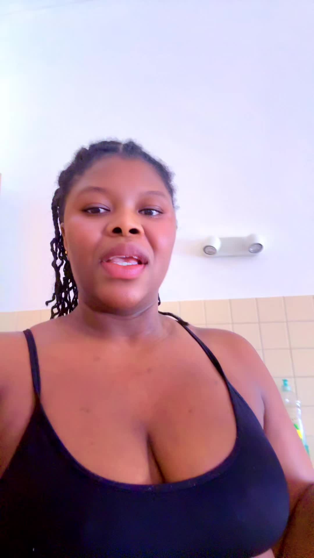 @Ist_christelle