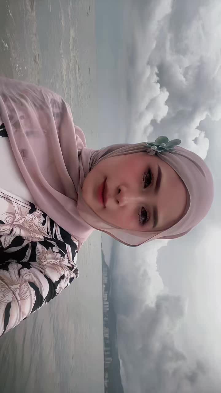 @🕊️