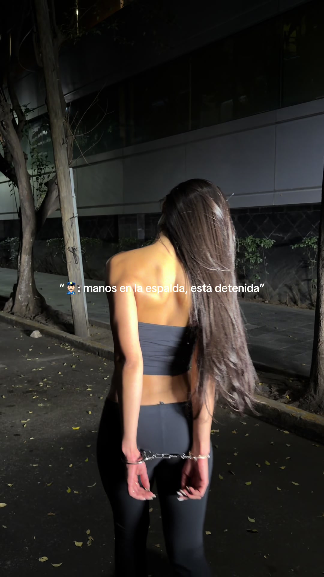 @Gabrielle Maya