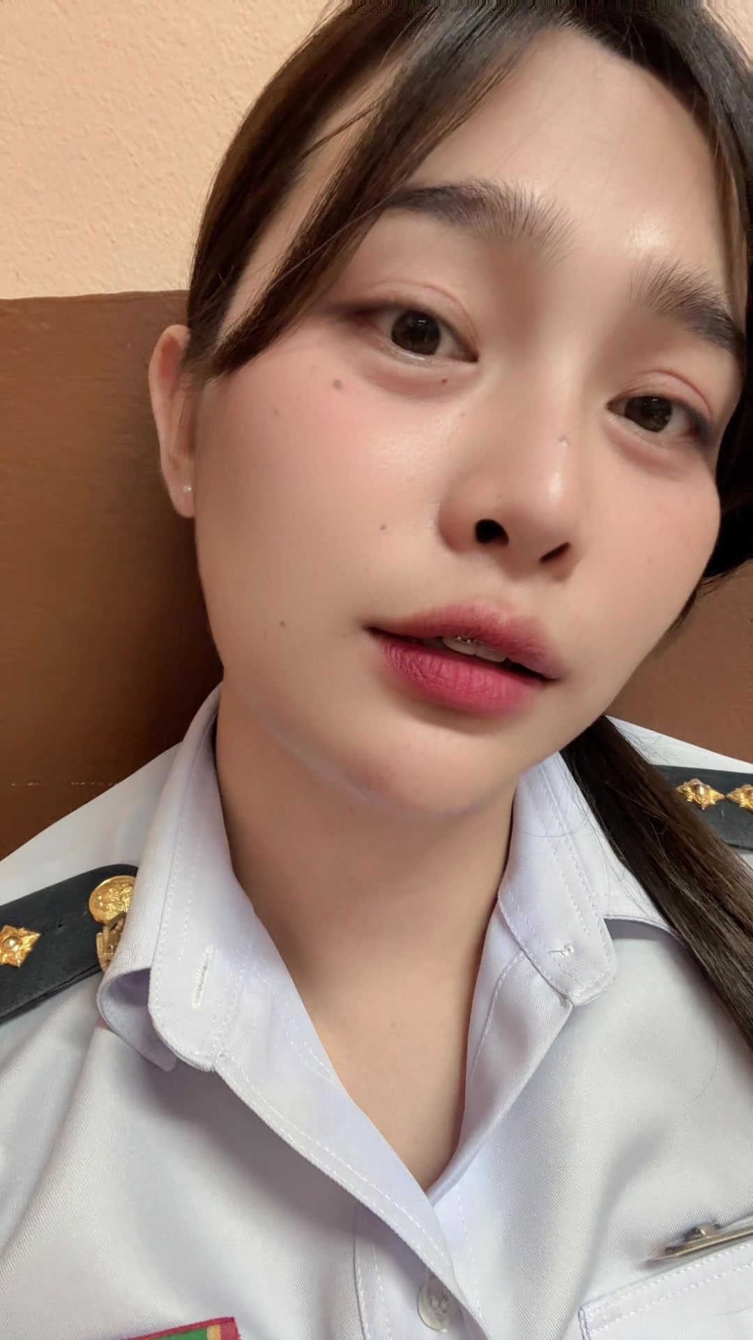 @Yeonhwa