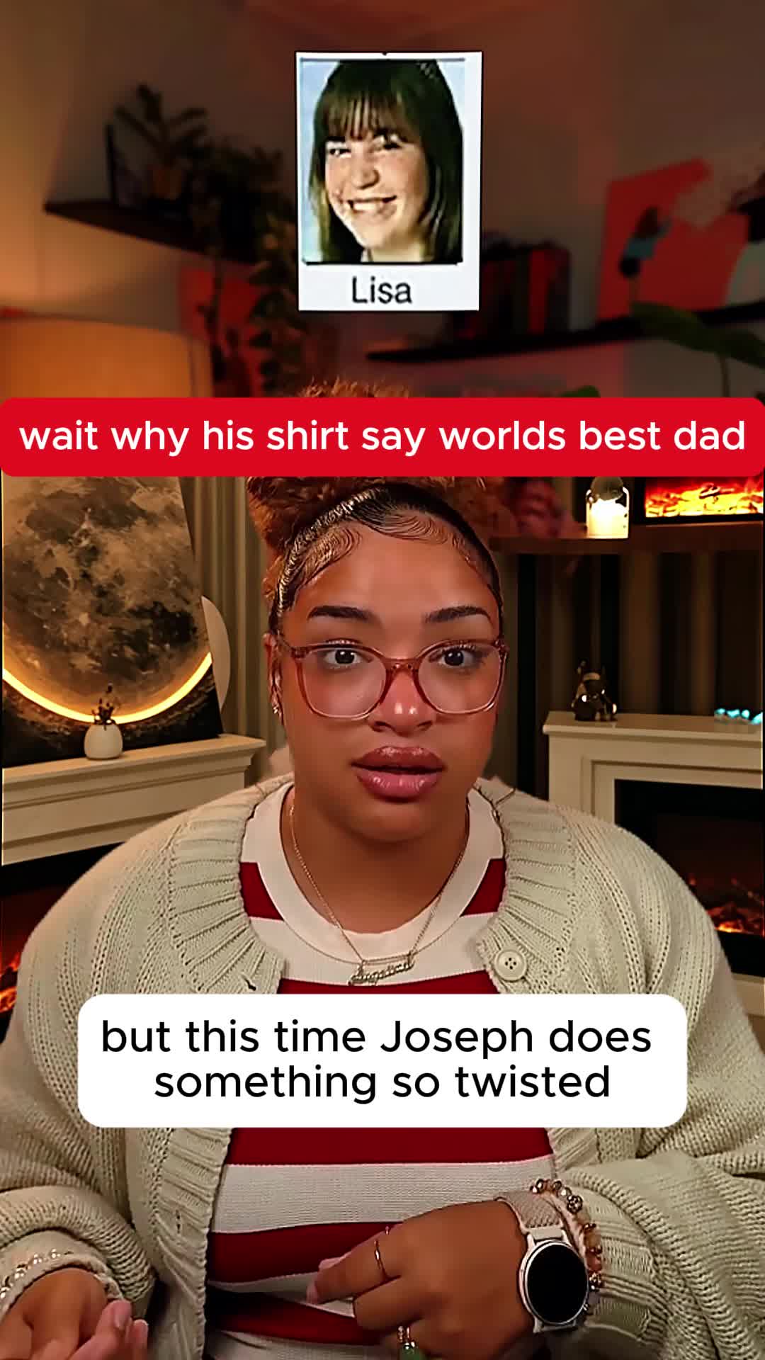 @jbgfffg