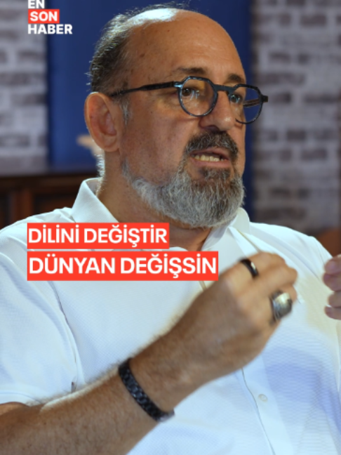 @Ensonhaber