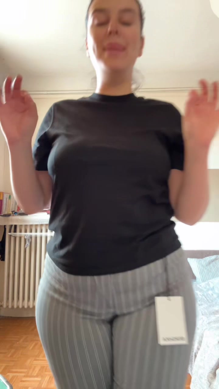 @Apvtheiv