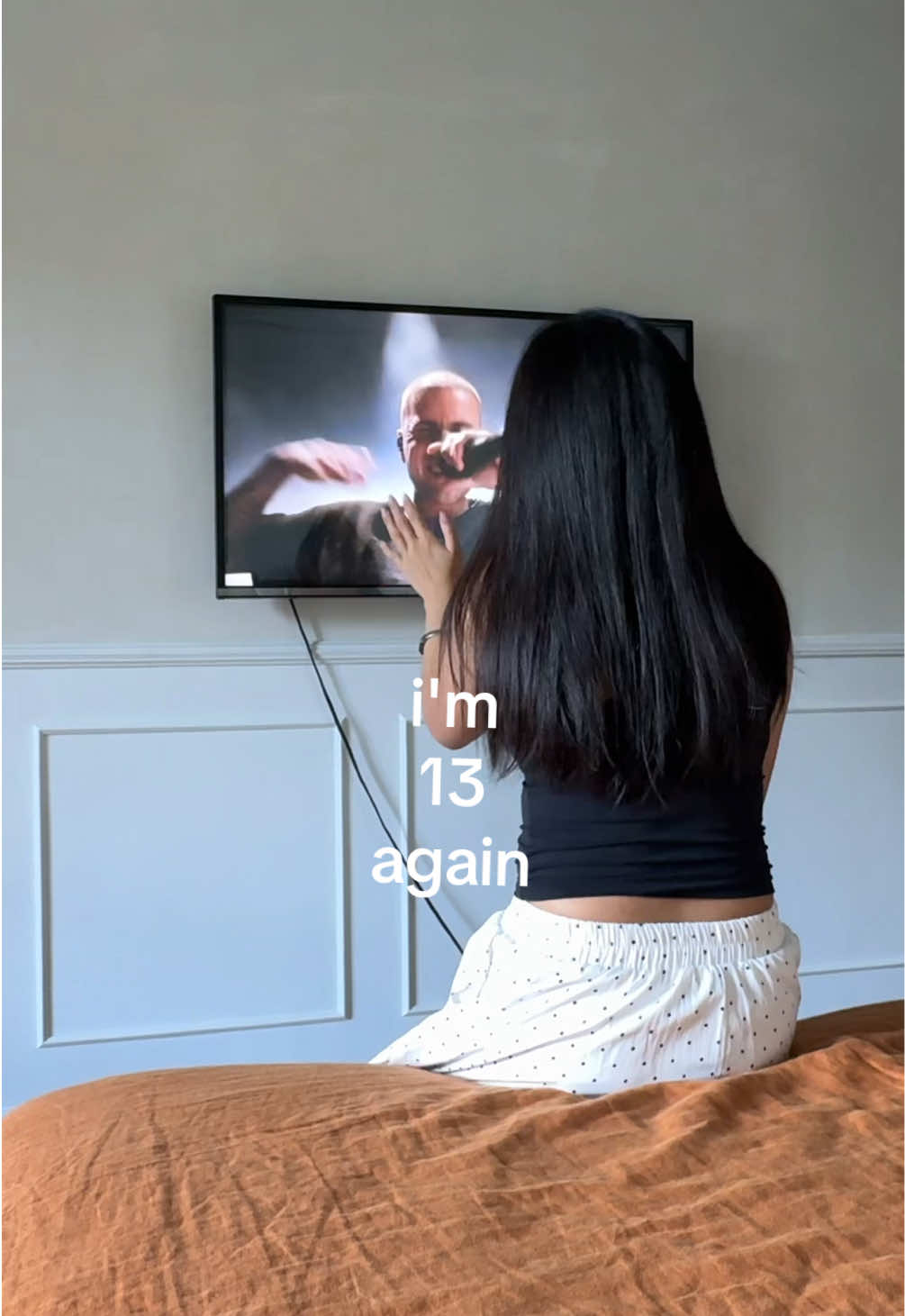 @Monique Gavan
