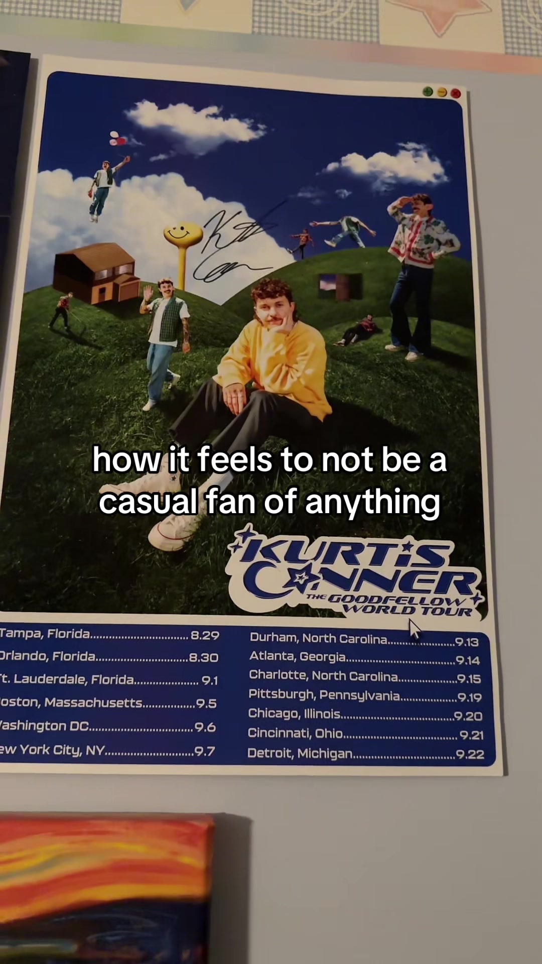 @phanlorswift