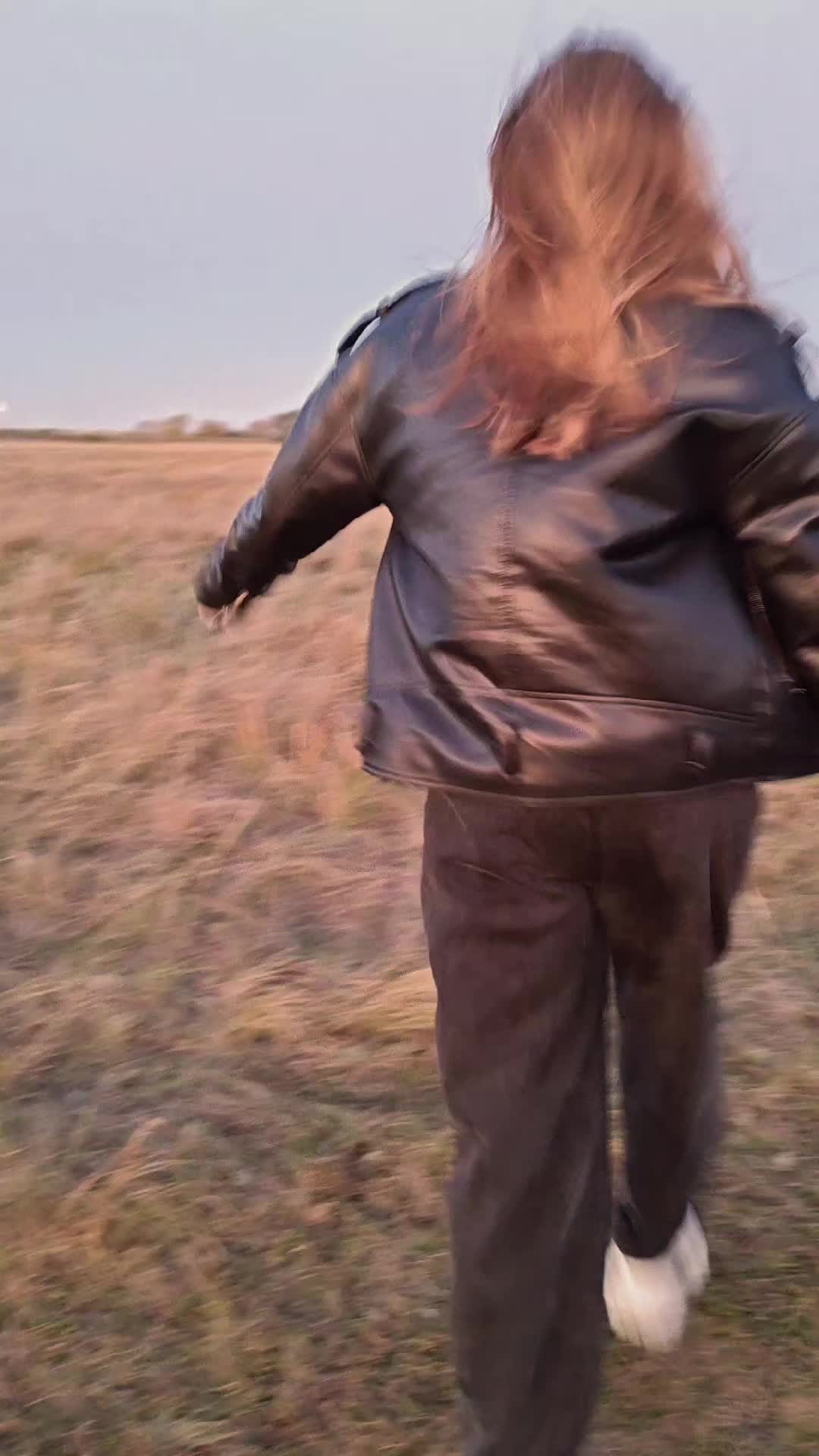 @женя