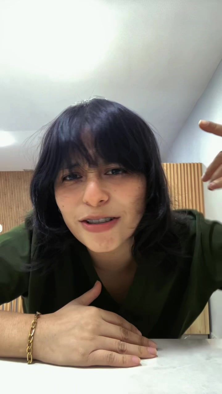 @Mero Génesis