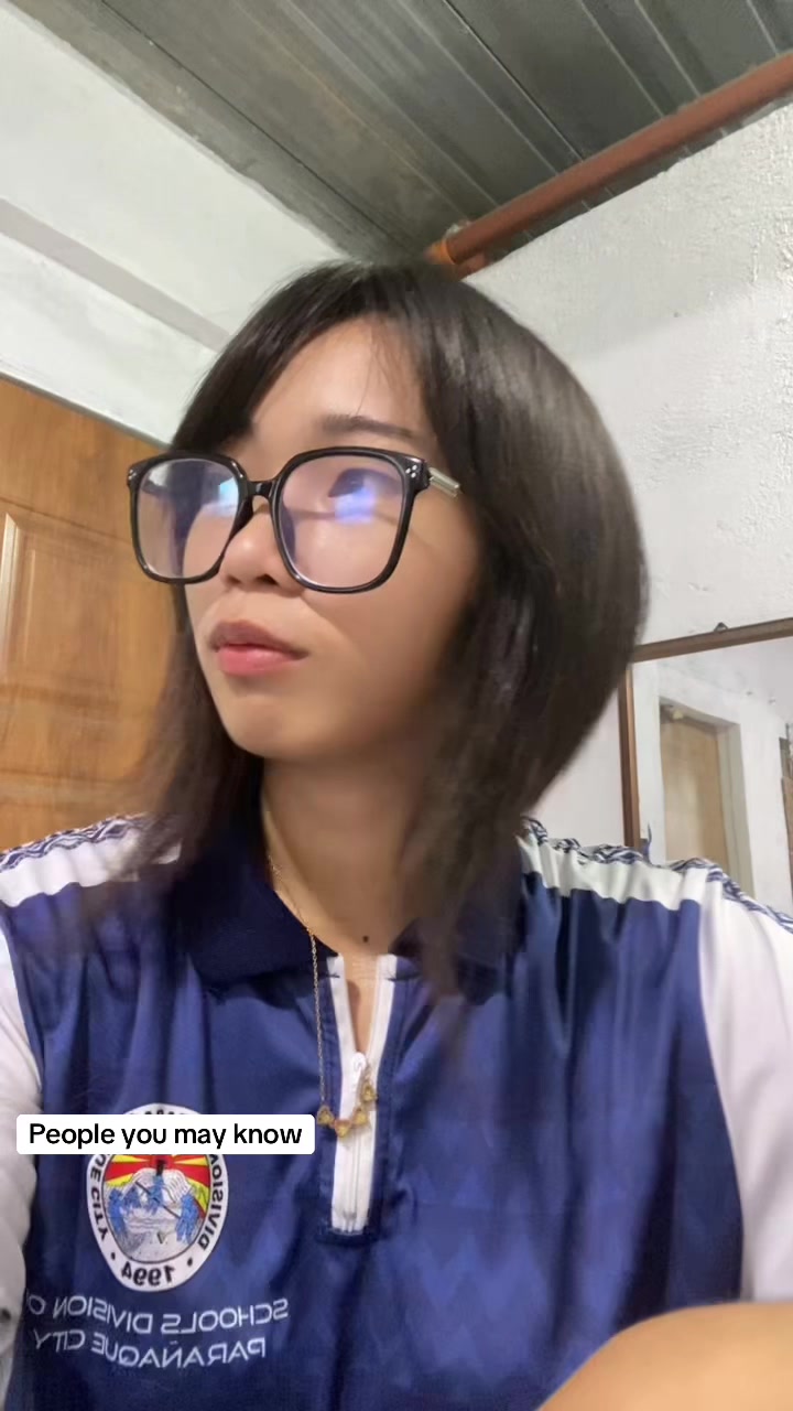 @eli