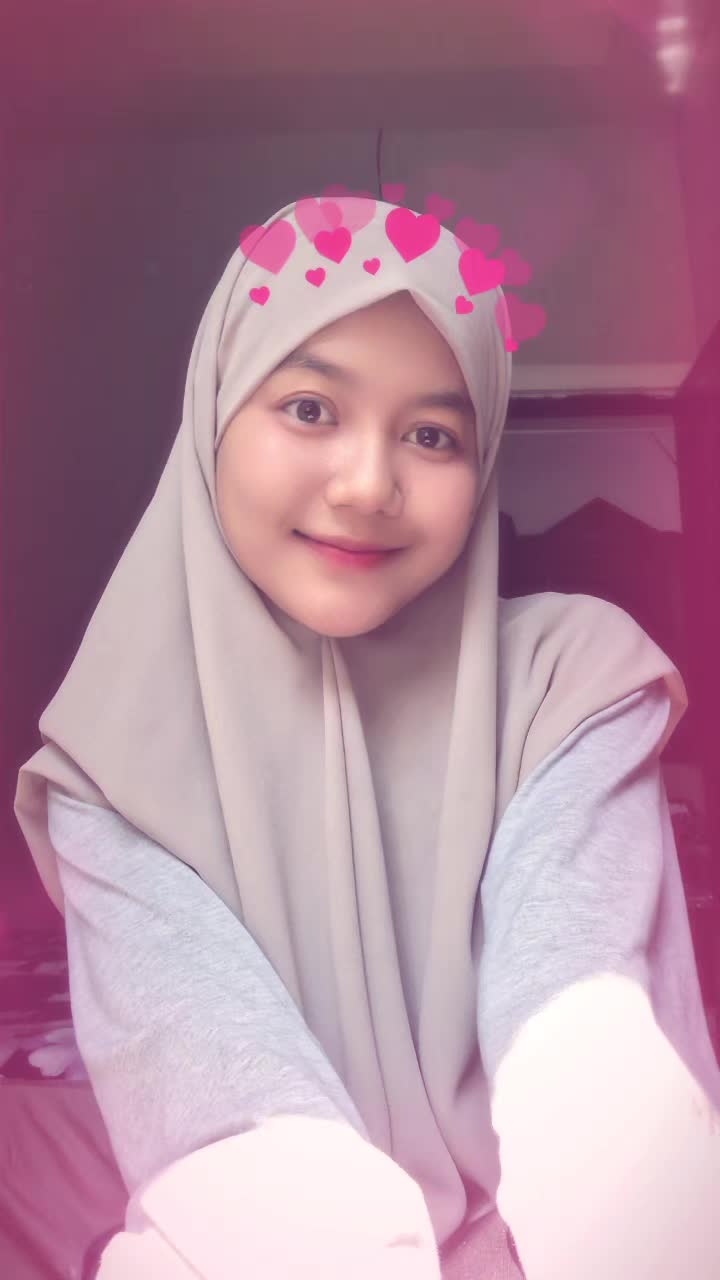 @ririn🧚&zwj;♀️
