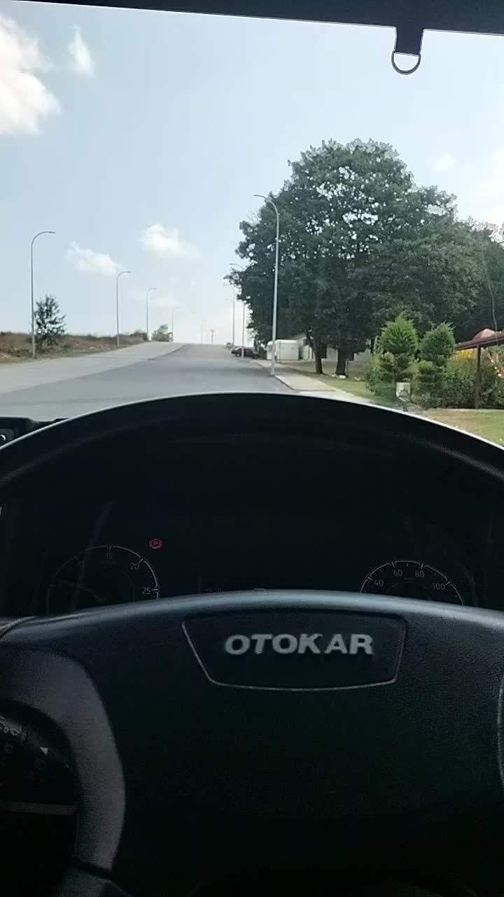 @Emrah Kaya0054