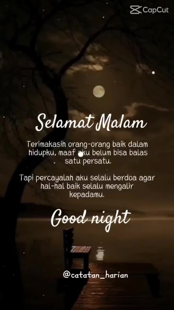 @Noraini Helmy