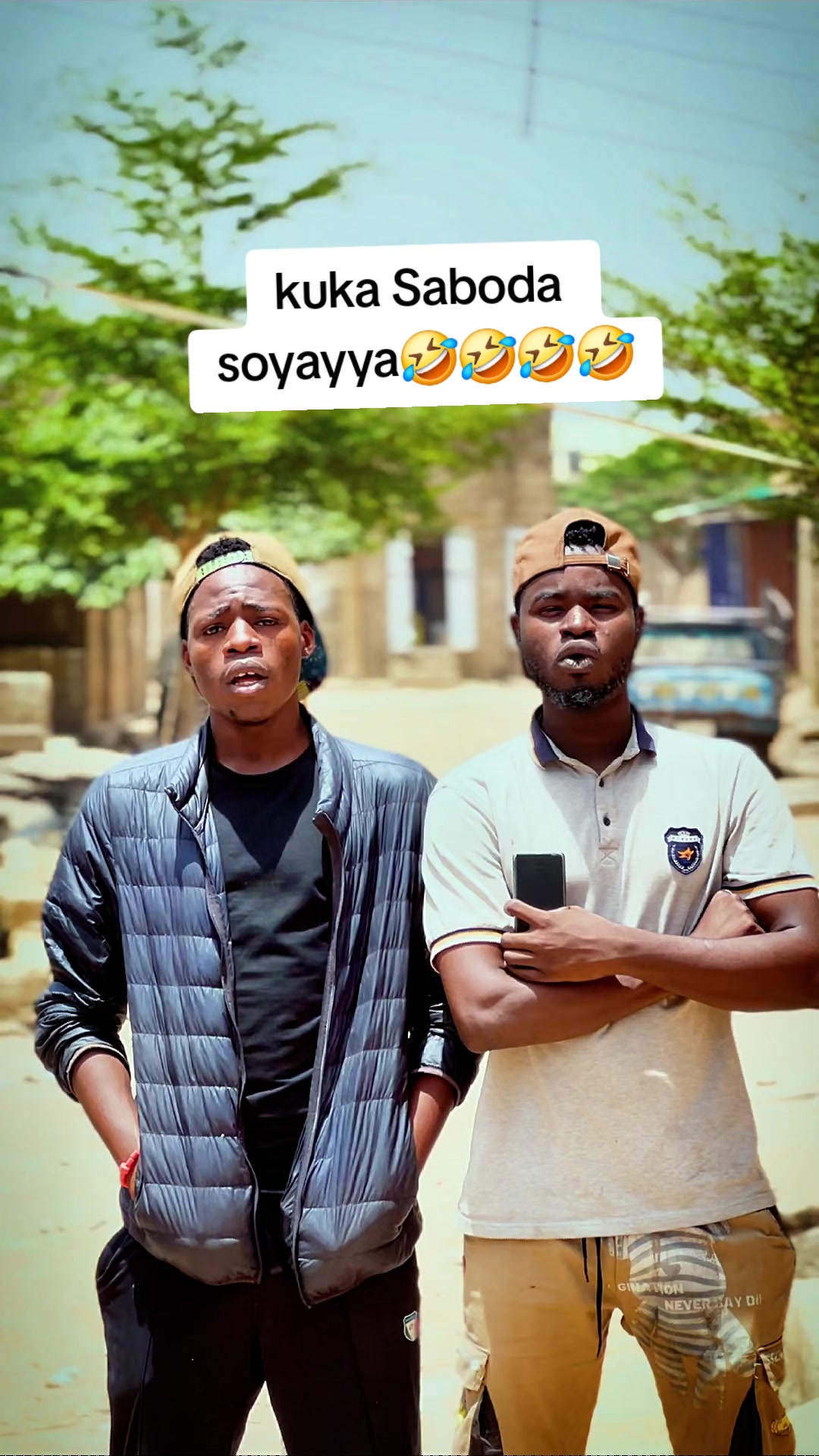 @TAGWAYEN👯&zwj;♀️TIKTOK😎