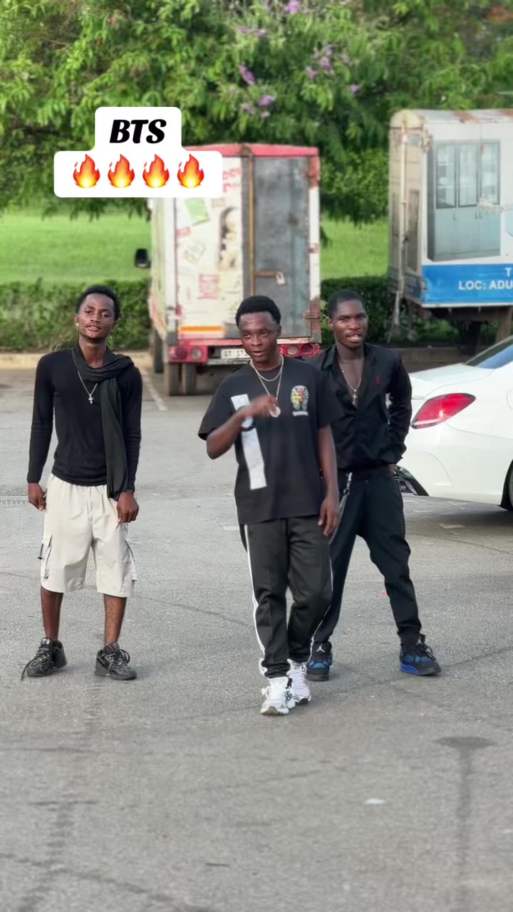 @itz_asaba_optical_backup