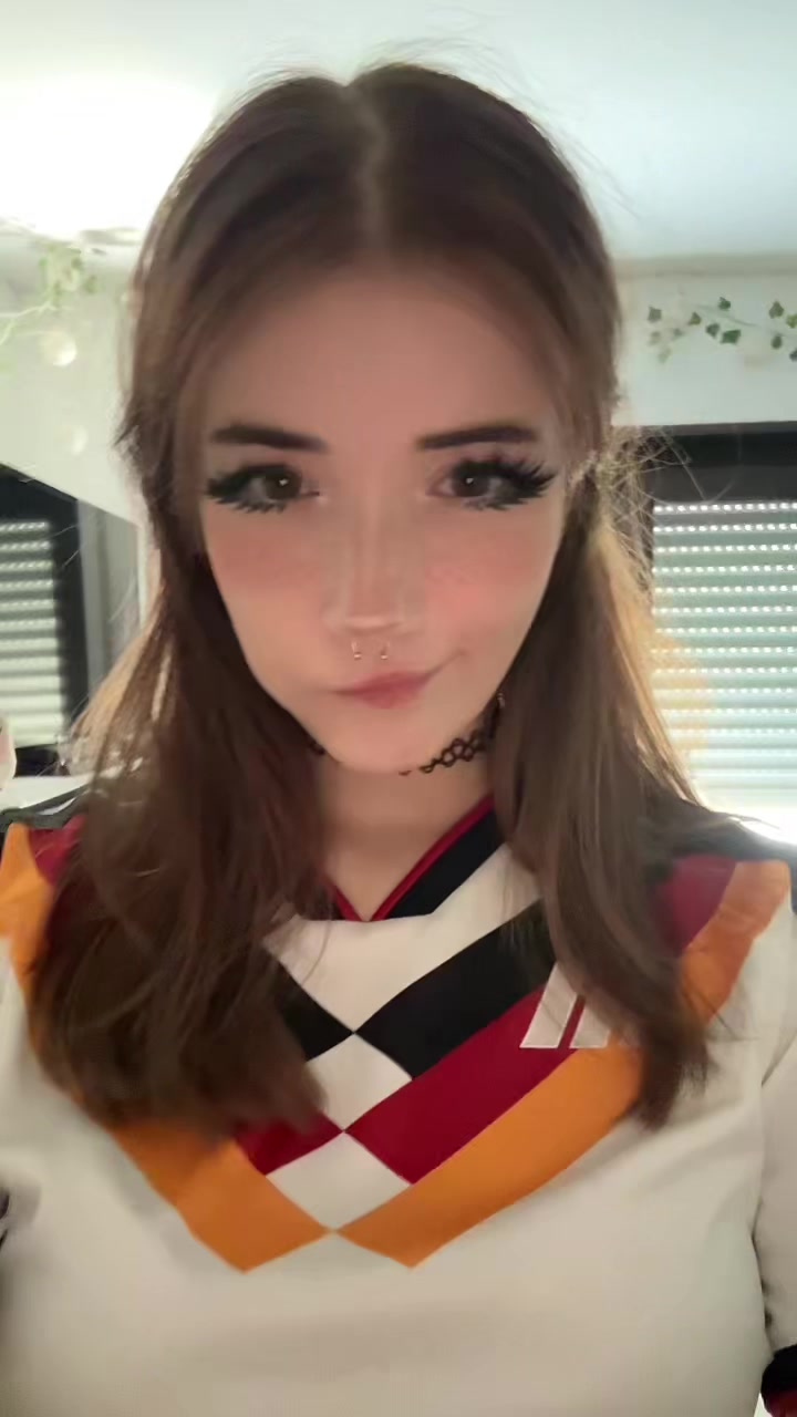 @mimi .*+•.*