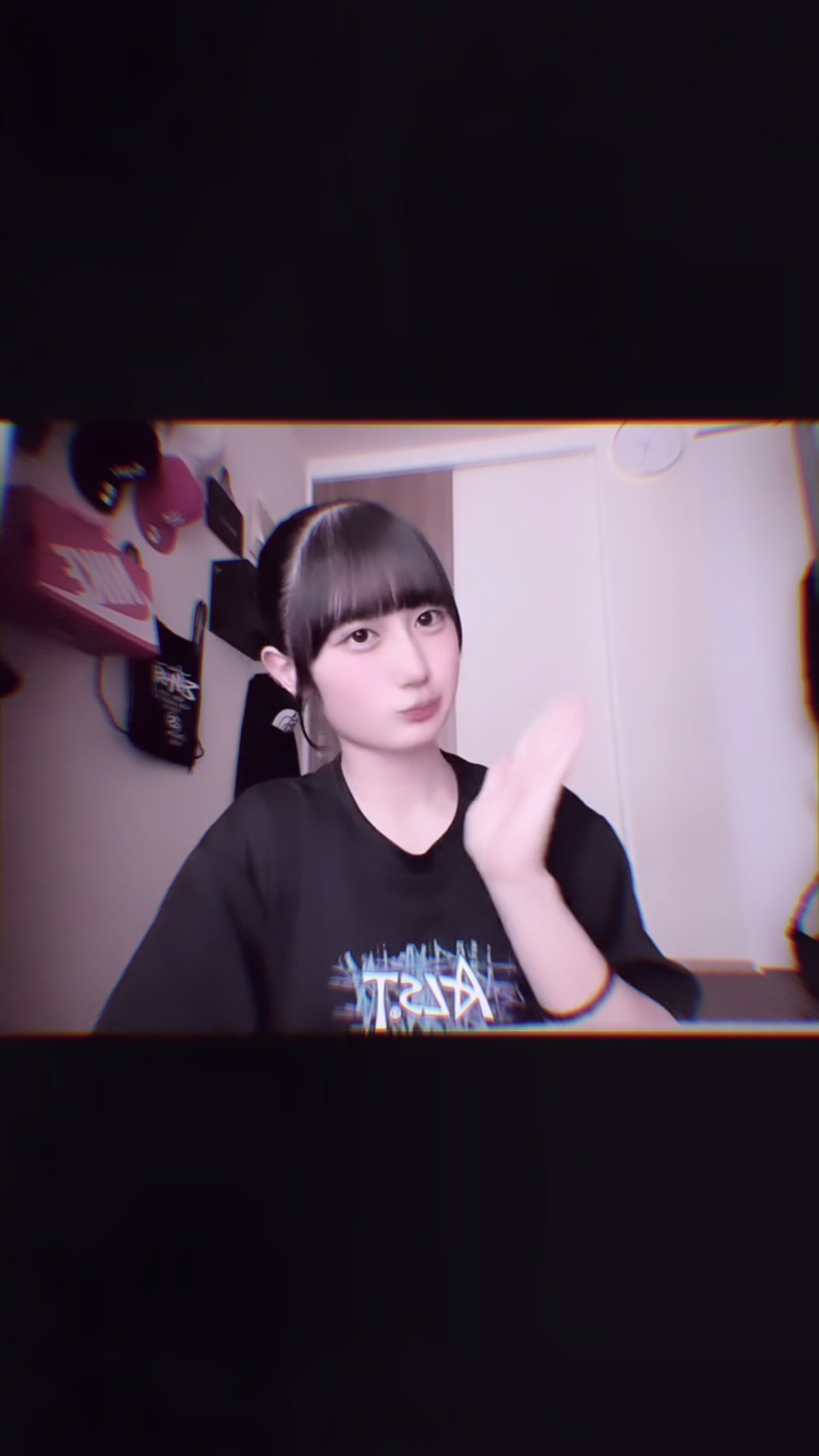 @雪瑠