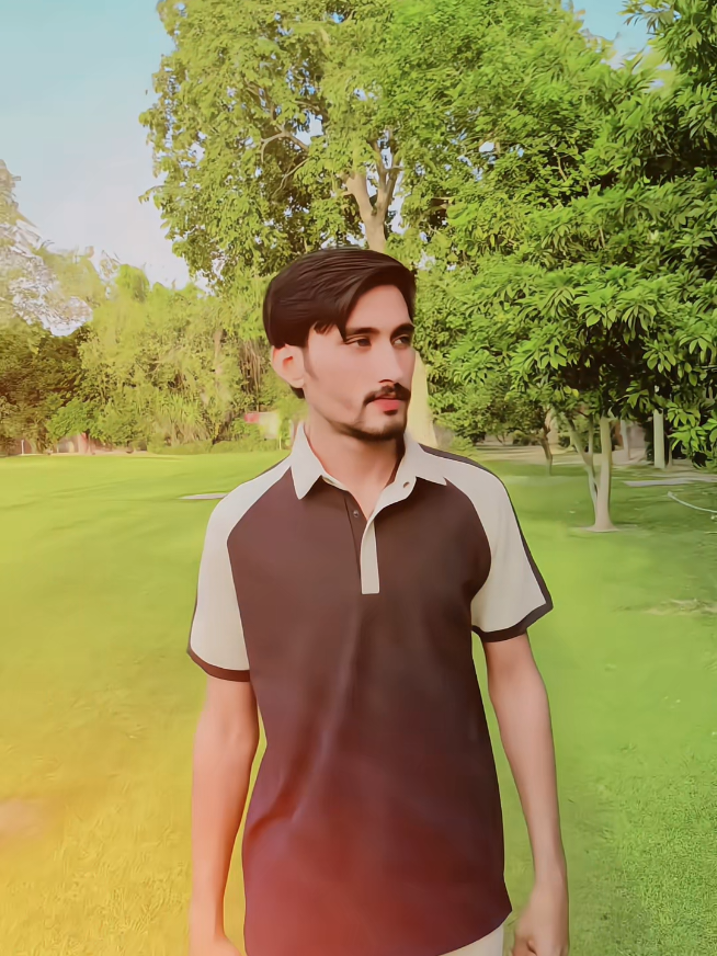 @𝗥𝗮𝗻𝗮 𝗔𝗵𝗺𝗲𝗱