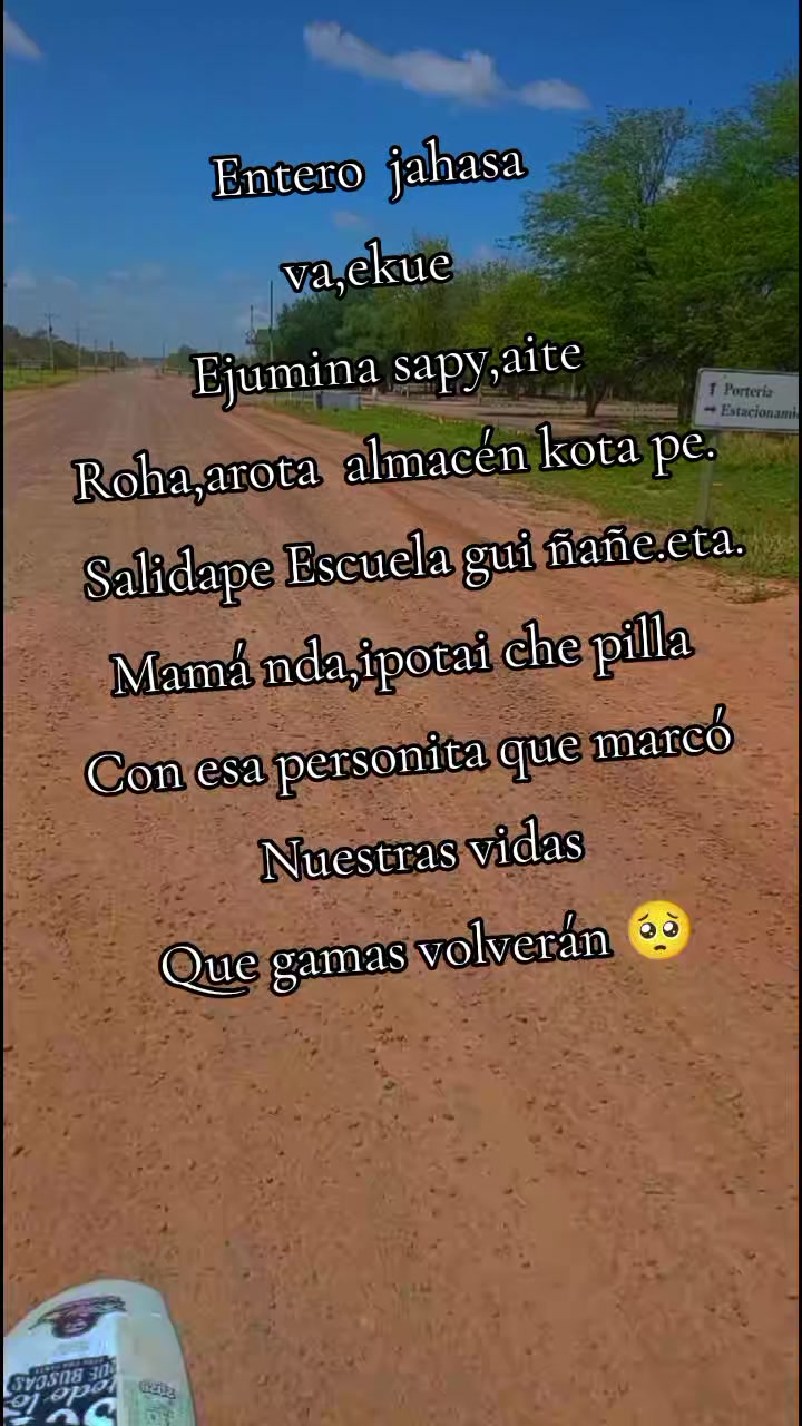 @😌😌😎