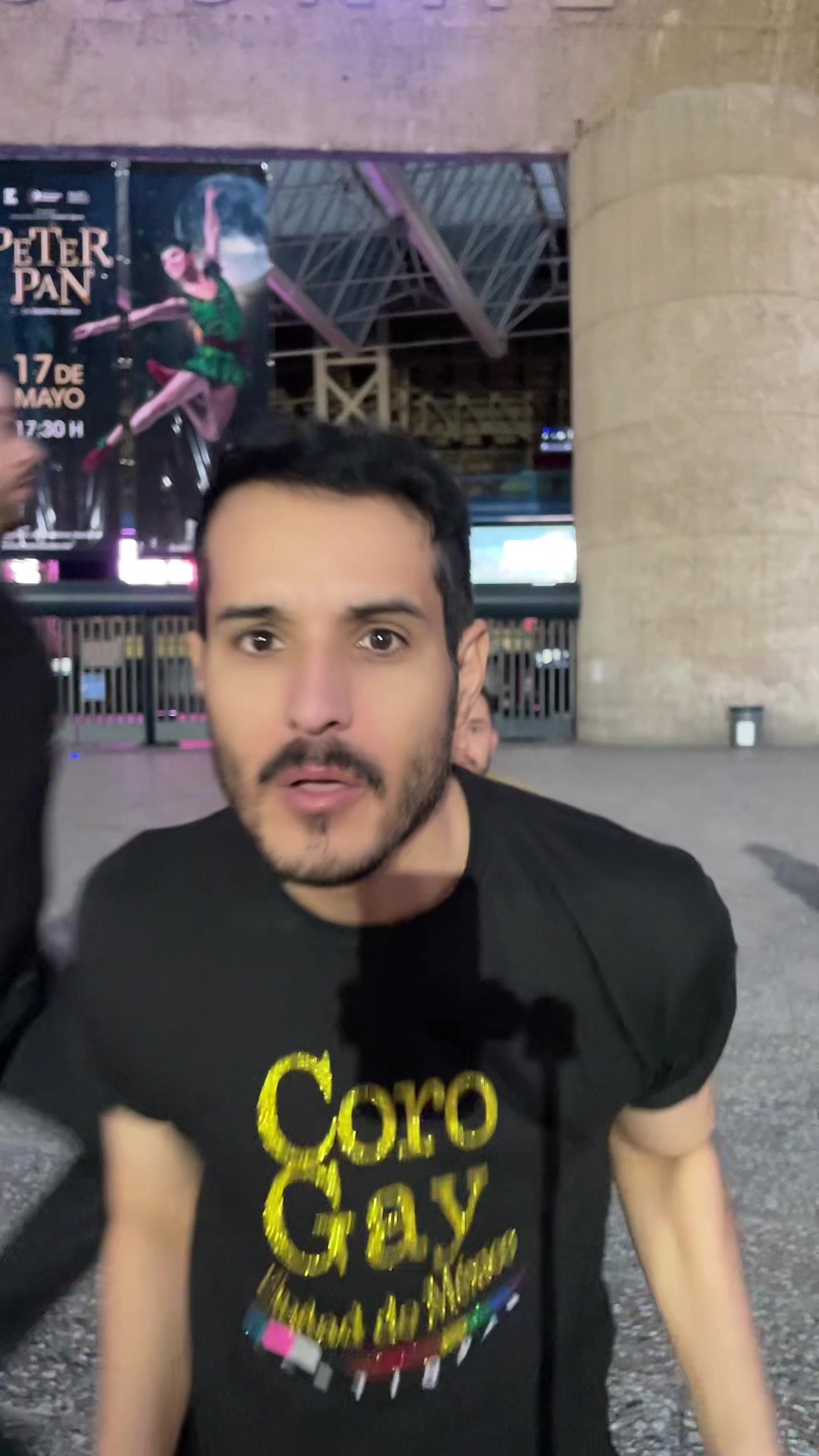 @Iván Castillo